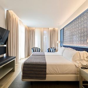 Superior Kamer met Twee Aparte Bedden
